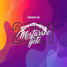 Dvije gostujuće predstave na sceni NPM-a ove sedmice